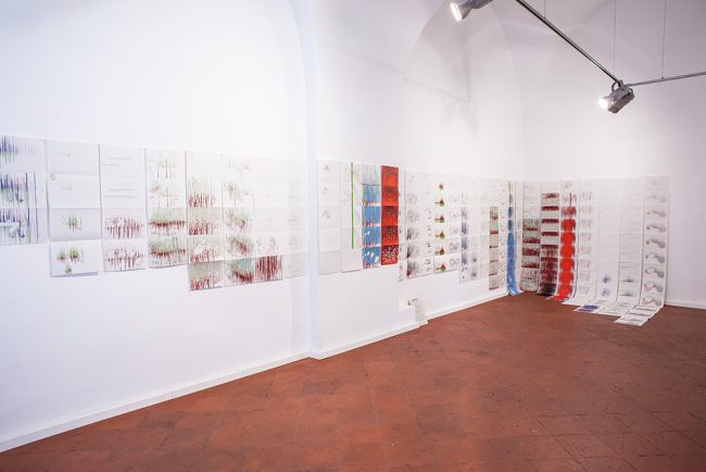 galeria piekary uniwersytet artystyczny w poznaniu doktora kluz knopek