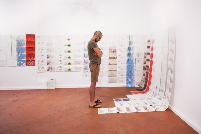 galeria piekary uniwersytet artystyczny w poznaniu doktora kluz knopek