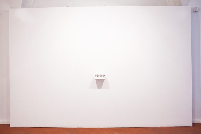 galeria piekary uniwersytet artystyczny w poznaniu doktora kluz knopek